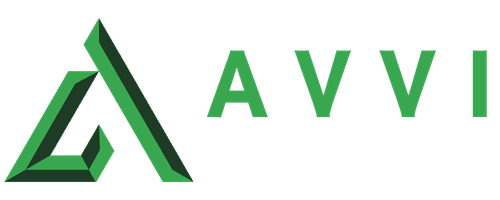 The Avvi Technologies Community